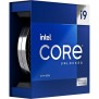 Processeur - INTEL - Core i9 13900KS - 6GHz - 24 coeurs