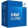 Processeur - INTEL - Core i7-14700 5.4GHz LGA1700 Box