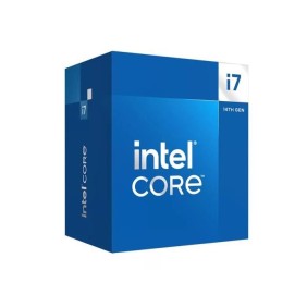 Processeur - INTEL - Core i7-14700 5.4GHz LGA1700 Box