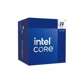 Processeur - INTEL - Core i9-14900F 5.8GHz LGA1700 Box