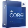 Processeur - INTEL - Core i9 13900KF - 5,8GHz -24 coeurs