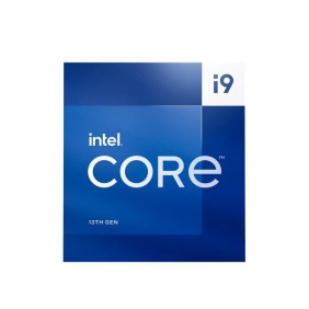 INTEL - Processeur Intel Core i9 - 13900 - 2.0 GHz / 5.6 GHz