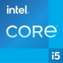 Processeur - INTEL - Core i5 14600K