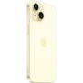 iPhone 15 128GB Jaune