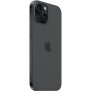 iPhone 15 512GB Noir