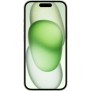 iPhone 15 512GB Vert