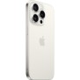 iPhone 15 Pro 1TB Blanc Titanium