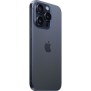 iPhone 15 Pro 1TB Bleu Titanium