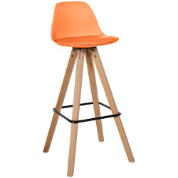Tabouret de bar Corbin...