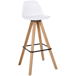 Tabouret de bar Corbin...