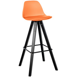 Tabouret de bar Corbin...