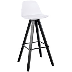 Tabouret de bar Corbin...