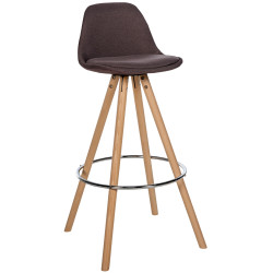 Tabouret de bar Corbin...