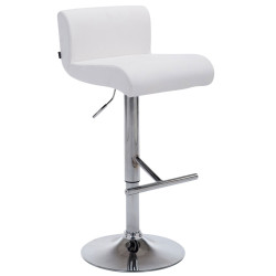Tabouret de bar California...