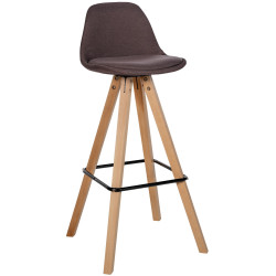 Tabouret de bar Corbin...