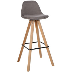 Tabouret de bar Corbin...