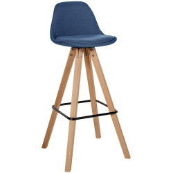 Tabouret de bar Corbin...