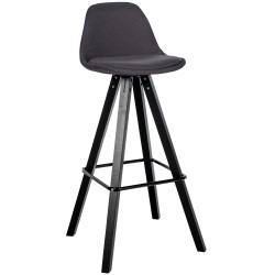Tabouret de bar Corbin...
