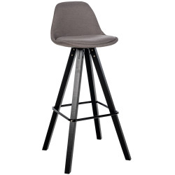 Tabouret de bar Corbin...