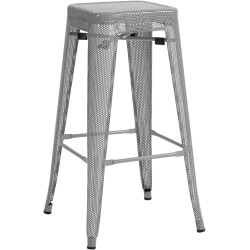 Tabouret de bar Fletcher...