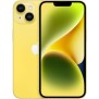 APPLE iPhone 14 256GB Jaune