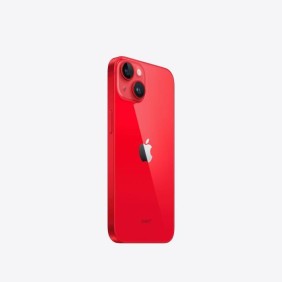 APPLE iPhone 14 512GB (PRODUCT)RED