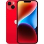 APPLE iPhone 14 Plus 512GB (PRODUCT)RED