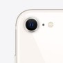 iPhone SE 5G 128Go Blanc