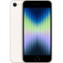 iPhone SE 5G 256Go Blanc