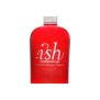 ISH London Dry Gin - 70 cl - 40°