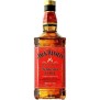 Jack Daniel's Tennessee fire 70 cl 35%