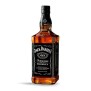 Whisky Jack Daniel's - Jeroboam 3 Litres