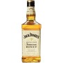 Whisky Jack Daniel's Honey 70 cl 35%