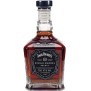 Jack Daniel's - Single Barrel - Tennessee Whiskey - 47,0% Vol. - 70cl