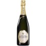 Champagne Jacquart Mosaique Brut - 75 cl