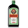 Liqueur Jagermeister - Liqueur herbale - Allemagne - 35%vol - 70cl - Coffret avec 2 verres