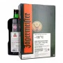 Coffret PartyPack - Liqueur Jägermeister 35,0% Vol. 175cl + 4 verres éco-cups + 1 pompe