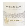 Jean Bouchard 2022 Bourgogne Aligoté - Vin blanc  de Bourgogne