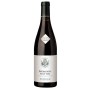 Jean Bouchard 2022 Bourgogne Pinot Noir - Vin rouge de Bourgogne