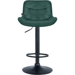 Tabouret de bar Vonore...