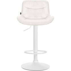 Tabouret de bar Vonore...