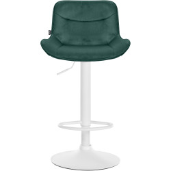Tabouret de bar Vonore...