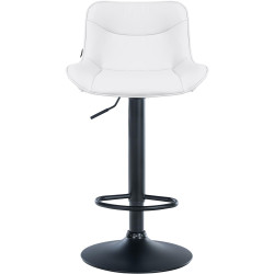 Tabouret de bar Vonore...