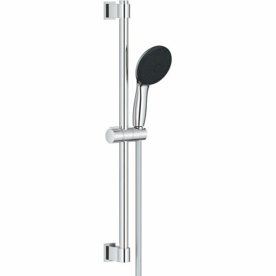 Colonne de douche Grohe Vitalio Start 110 ABS Plastique