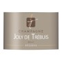 Champagne Joly de Trébuis 75 cl