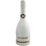 JP Chenet Ice Edition - Vin effervescent Blanc