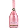 JP Chenet Ice Edition - Vin effervescent Rosé