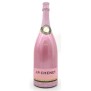 JP Chenet Ice Edition - Vin effervescent Rosé - Magnum 1,5 L