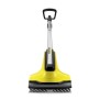 Nettoyeur de terrasse KARCHER patio Cleaner PCL 3-18 (sans batterie)