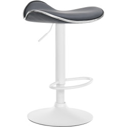Tabouret de bar Shanghai,...